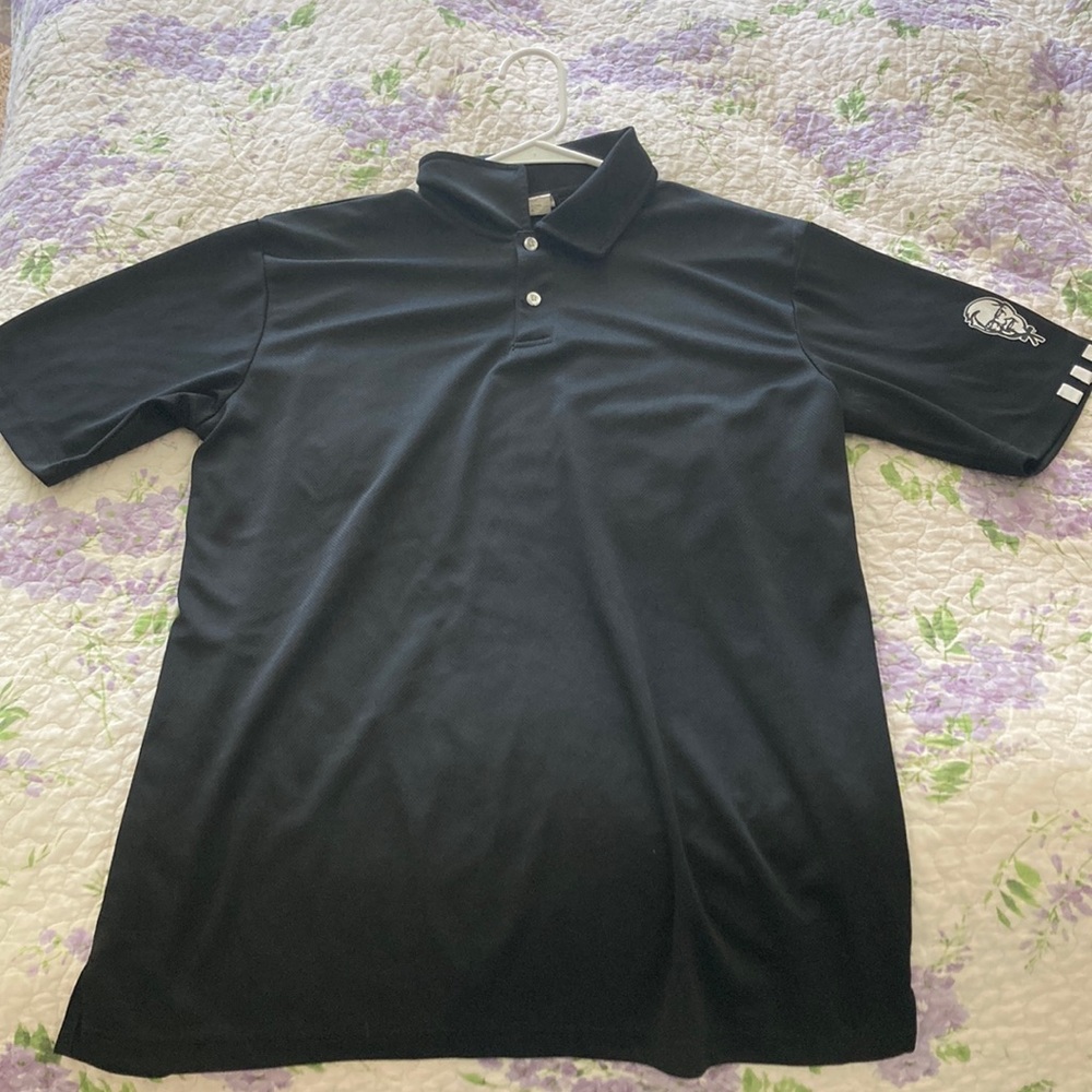 Kfc work shirt
